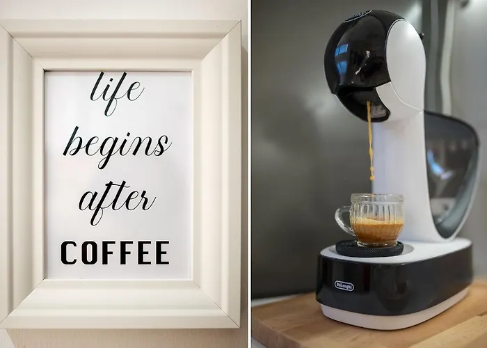 Villa Palmera Jacuzzi Yaiza