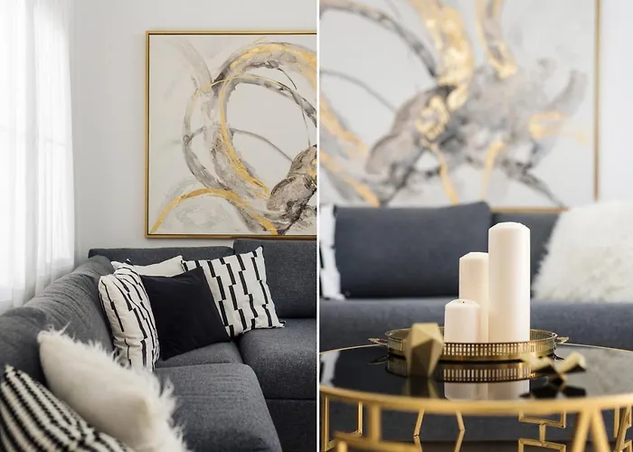 فيلة Palmera Jacuzzi يايثا