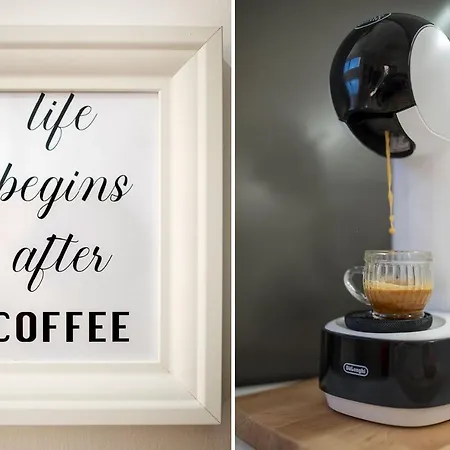 Villa Palmera Jacuzzi Yaiza (Lanzarote)